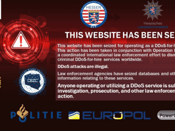 German Police Raid DDoS-Friendly Host ‘FlyHosting’ – Krebs on Security German Police Raid DDoS-Friendly Host ‘FlyHosting’ – Krebs on Security