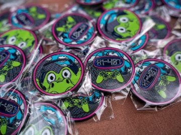 Get Invited How Live Hacking Event Invites Have Changed scaled