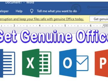 Get the Genuine Office 2021 and Windows 11 from 6 scaled