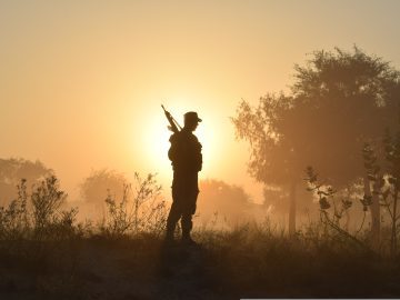 GhostSec Joins Balochistan Conflict Attacks Employee Federation of Pakistan scaled