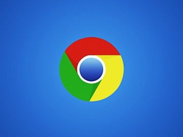 Google Chrome optimizations improve battery life on Macs scaled