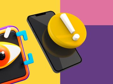 Google reveals spyware attack on Android iOS and Chrome scaled