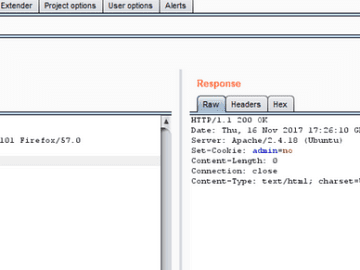 H1–212 Capture the Flag Write up Introduction to the challenge