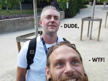 HOW DID THIS HAPPEN 13370822 LHE VLOG scaled