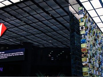 HSBC buys Silicon Valley Bank UK arm for 1 following scaled