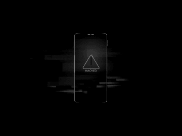 Hacked Again. Customer Insecurity Persists. Hacked Again. Customer Insecurity Persists.