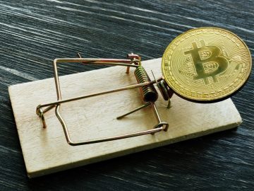 Hacker Returns 165k to Victim scaled