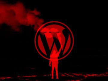 Hackers exploit bug in Elementor Pro WordPress plugin with 11M scaled