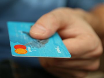 Hackers inject credit card stealers into payment processing modules scaled