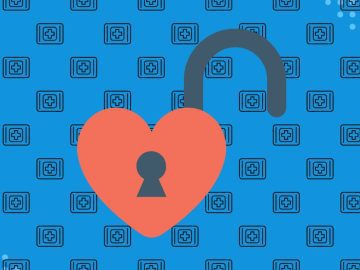 Hackers leak DC Health Link data with Congress Members details scaled