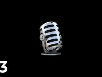 Hacking Open Source and Bug Bounty Live Podcast 3 scaled