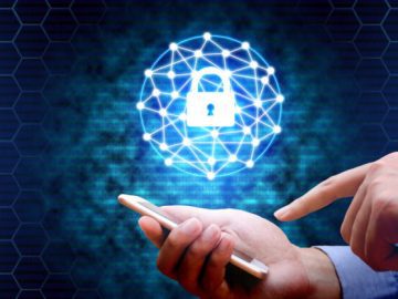 Half of Britons feel they are victims of ‘Sonic Snooping scaled