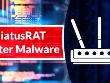 HiatusRAT Malware Attack Routers to Gain Remote Access.webp scaled