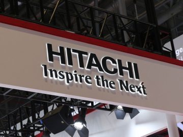Hitachi Energy confirms data breach after Clop GoAnywhere attacks scaled