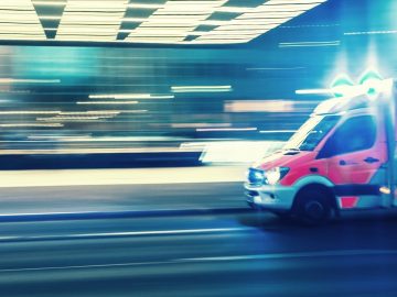 Hospital Clinic de Barcelona severely impacted by ransomware attack scaled