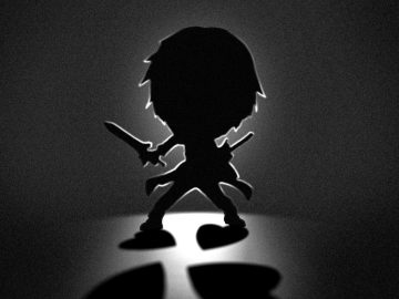 How Good Smile a Major Toy Company Kept 4chan Online scaled