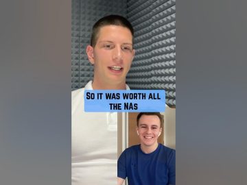 How do companies respond to 0days in 3rd party software scaled