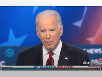 How Threat Actors Manipulate Reality Disinformation to Deep Fakes