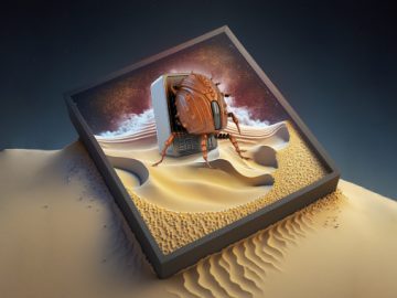 How to Build a Research Lab for Reverse Engineering — 4 Ways Malware Reverse Engineering