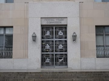 How to Comply with the US Federal Trade Commissions FTC revised Safeguards Rule scaled