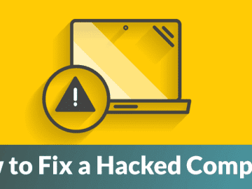 How to Fix a Hacked Computer 6 Easy Steps.webp