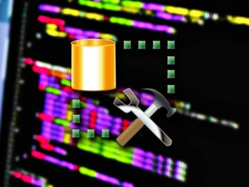 How to Hide Tables in SQL Server Management Studio scaled