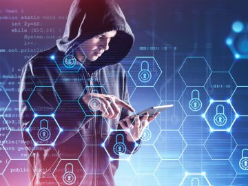 How to Prevent Callback Phishing Attacks on Your Organization scaled