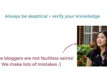 How to learn anything in Computer Science or Cybersecurity scaled
