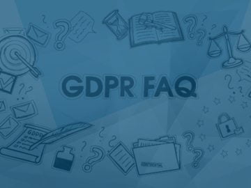 How to Stay GDPR Compliant While Sending Cold Emails