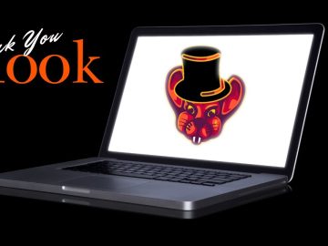 I AM GIVING AWAY A CHROMEBOOK 100k Twitter GiveAway scaled