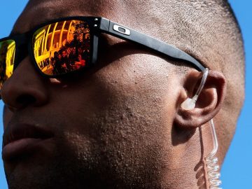 I Got Investigated by the Secret Service Heres How to scaled