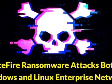 IceFire Ransomware Attacks Both Windows and Linux.webp scaled