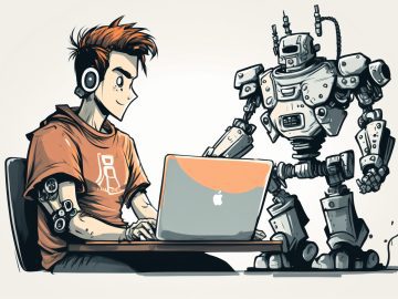 Ideal Tasks and Use-Cases · rez0 Ideal Tasks and Use-Cases · rez0