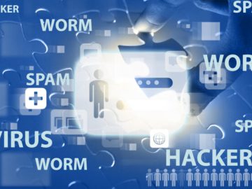 Identity theft of 225000 customers takes place at Latitude Financial scaled