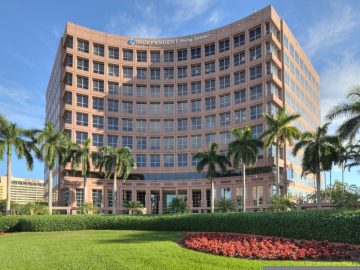 Independent Living Systems Data Breach 42M People at Risk scaled