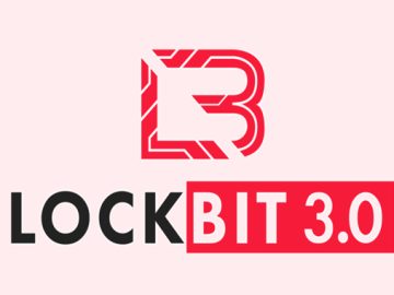 lockbit-ransomware