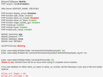 Intruder and CSRF-protected form, without macros Intruder and CSRF-protected form, without macros