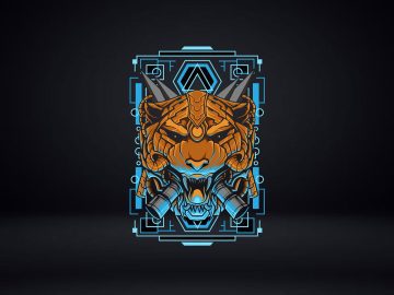 Iron Tiger hackers create Linux version of their custom malware scaled