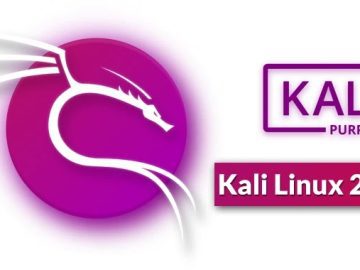 Kali Linux 20231 Released Whats New.webp scaled