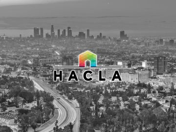 LA housing authority discloses data breach after ransomware attack scaled