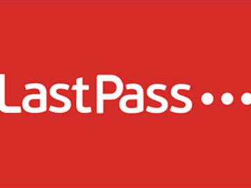 LastPass was undone by an attack on a remote employee