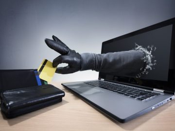 Latitude Financial Data Breach 14M Records Compromised scaled