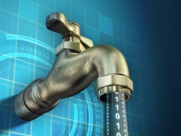 Latitude Financial data breach now impacts 14 million customers scaled