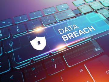 Latitude cyberattack leads to data theft at two service providers Databreach