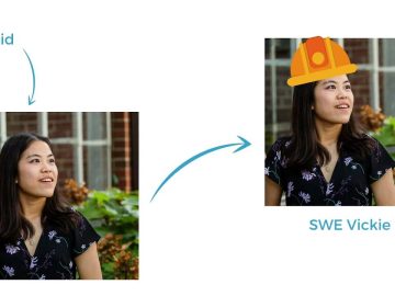 Launching an InfoSec Career My six essential tips Security scaled