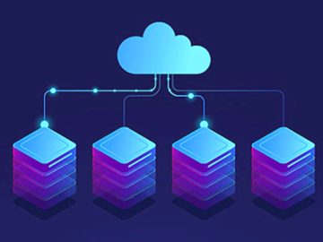 Leveraging the Multi-Cloud to Combat Data Exfiltration Cyberstorage