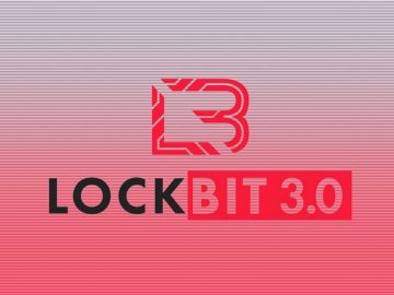 LockBit Ransomware Group Claims Data Breach at SpaceX Contractor