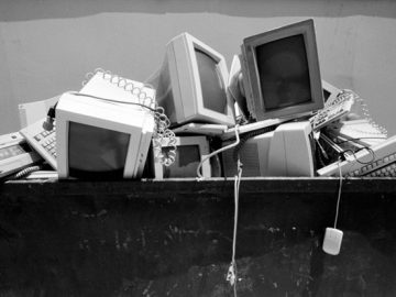 LockBit ransomware attacks Essendant LockBit ransomware attacks Essendant