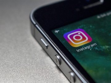 Log out king Instagram scammer gets accounts taken down then charges scaled