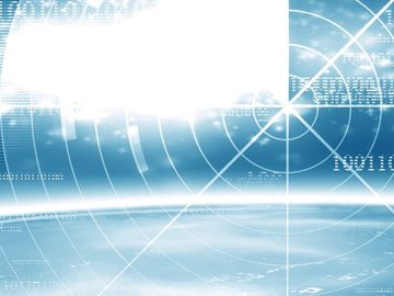 Lords AI weapons committee holds first evidence session Lords AI weapons committee holds first evidence session